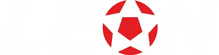 Leon Casino