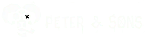 Peter Sons
